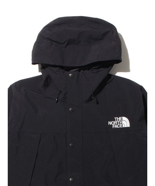 THE NORTH FACE（ザ ノースフェイス） ナイロンジャケット メンズ