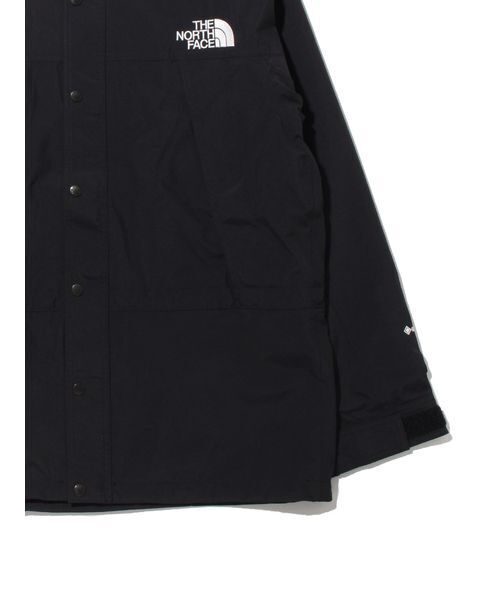 THE NORTH FACE（ザ ノースフェイス） ナイロンジャケット メンズ