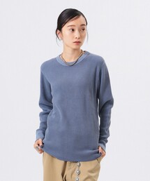 BEAMS BOY（ビームス ボーイ） tシャツ 「ビームスの百名品」コットン