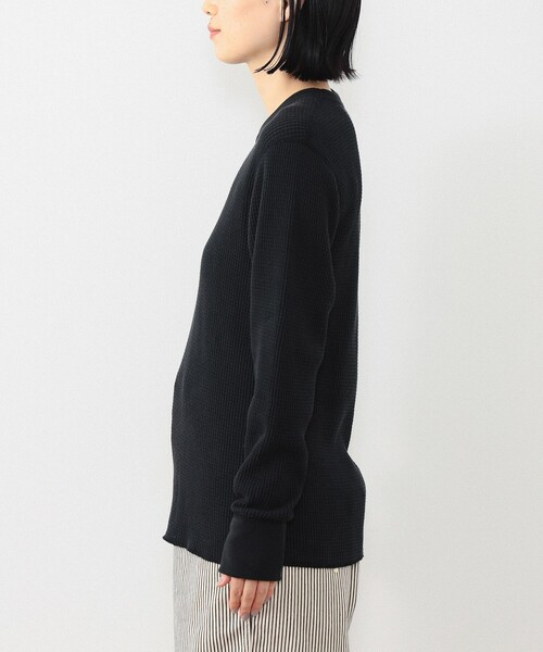 BEAMS BOY（ビームス ボーイ） tシャツ 「ビームスの百名品」コットン