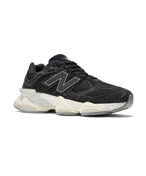 ニューバランス　U9060LNY New Balance U9060LNY GRAY（ニューバランス U9060LNY-グレー