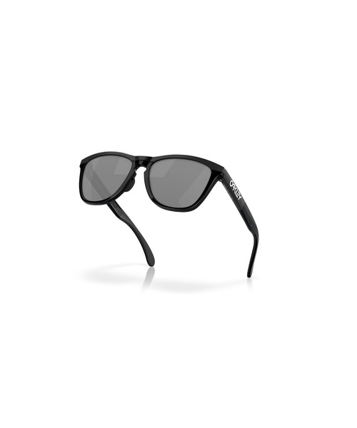オークリサングラス OAKLEY（オークリー） サングラス サングラス FROGSKINS RANGE A