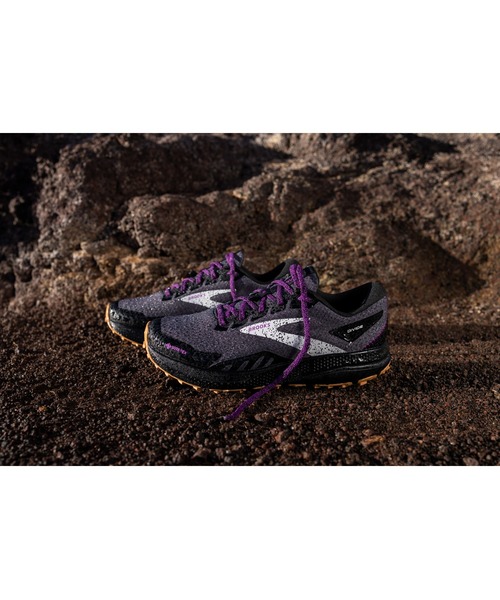 brooks competithon ブルックス コンペティション 74年製 BROOKS】カーボンプレート搭載のロードレーシングモデル｢HYPERIONELITE