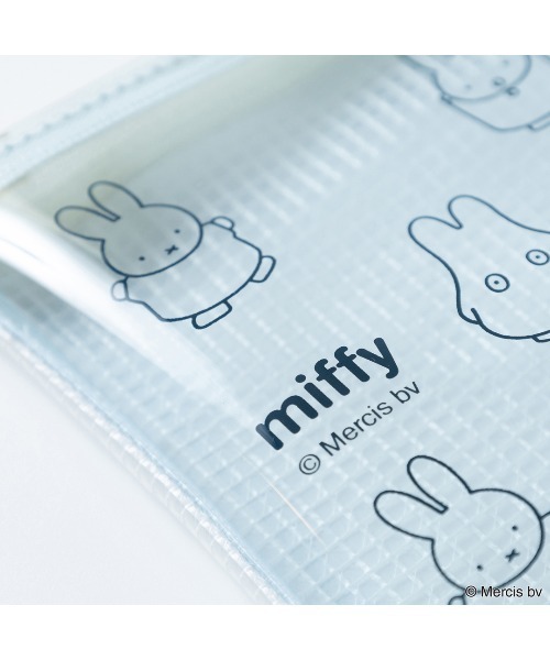 ろみお様専用です(*^^*)