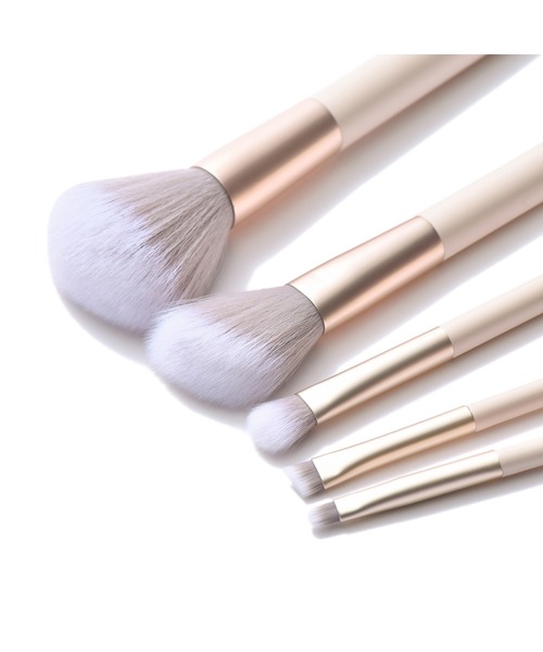 メイクブラシセット 資生堂（メイクブラシ）｜メイク道具 | コスメ