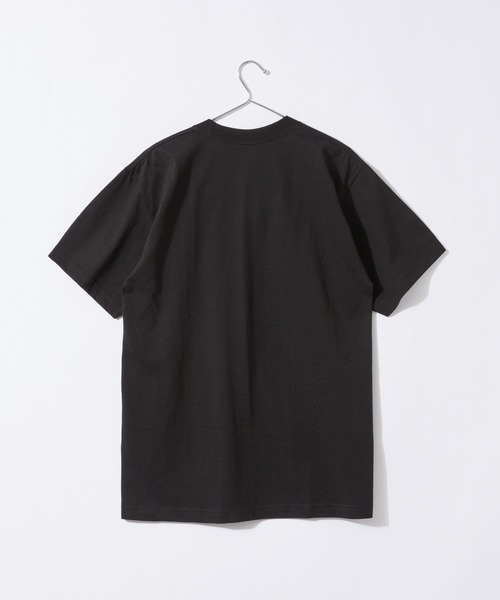 HUF（ハフ） tシャツ HUF SET BOX S/S TEE セット ボックスロゴ T