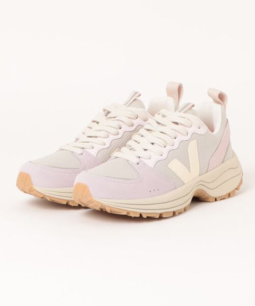 VEJA(ヴェジャ) スニーカー VENTURI VJVT183541 メンズ VEJA(ヴェジャ) スニーカー VENTURI VJVT183541 メンズ