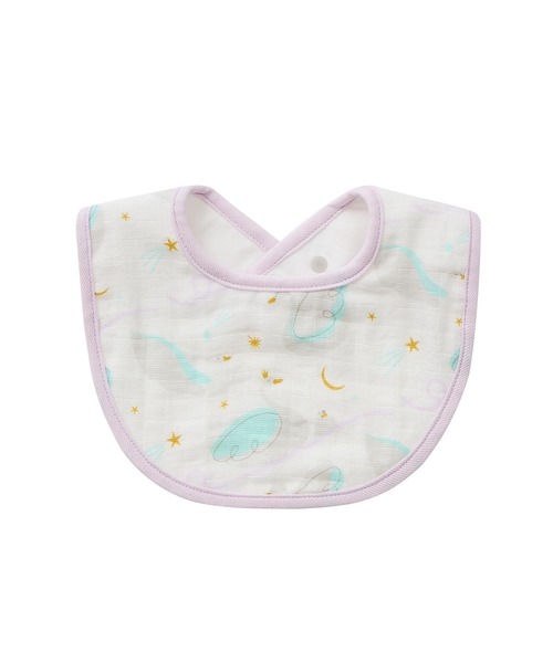 D by DADWAY（ディーバイダッドウェイ） 出産祝い ギフトセット/S