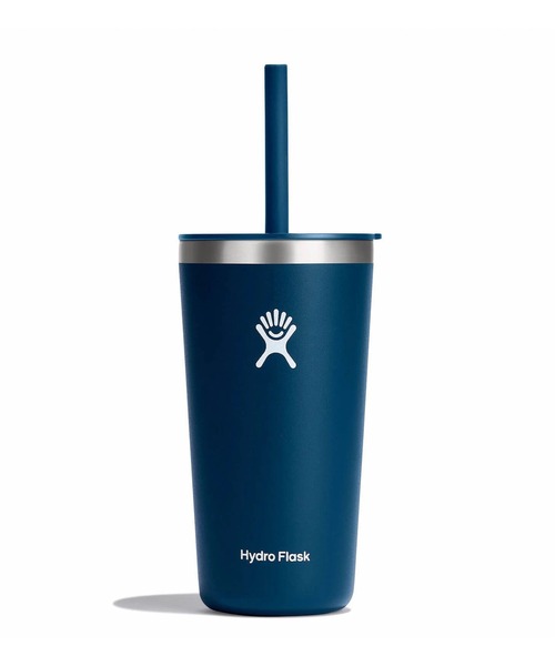 HYDRO FLASK 水筒 Hydro Flask/ハイドロフラスク 20oz ALL