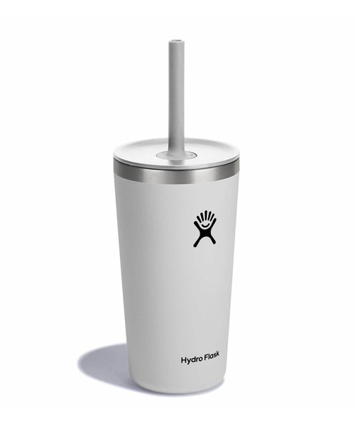【Happy Haleiwa】【Hydro Flask】ハイドロフラスク２０oz HYDRO FLASK 水筒 Hydro Flask/ハイドロフラスク 20oz ALL