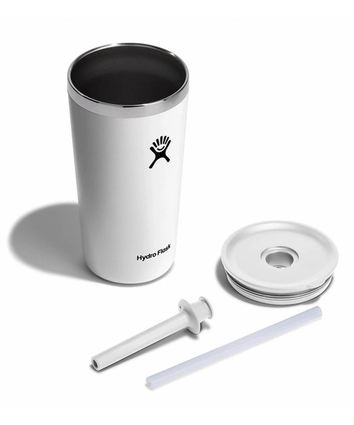 【Happy Haleiwa】【Hydro Flask】ハイドロフラスク２０oz HYDRO FLASK 水筒 Hydro Flask/ハイドロフラスク 20oz ALL