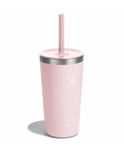 HYDRO FLASK 水筒 Hydro Flask/ハイドロフラスク 20oz ALL