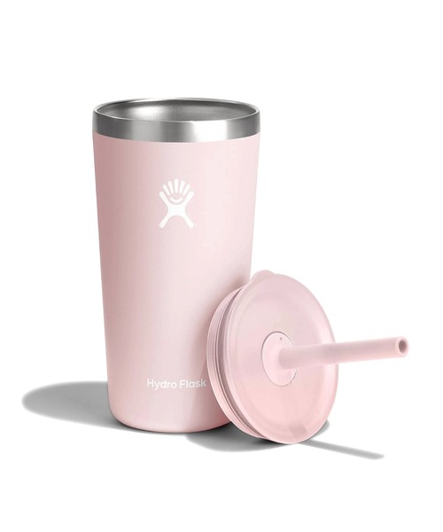 【Happy Haleiwa】【Hydro Flask】ハイドロフラスク２０oz HYDRO FLASK 水筒 Hydro Flask/ハイドロフラスク 20oz ALL