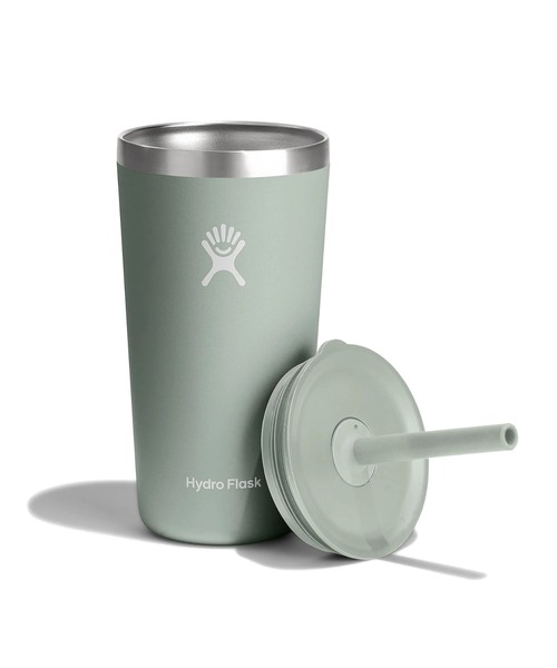 HYDRO FLASK 水筒 Hydro Flask/ハイドロフラスク 20oz ALL