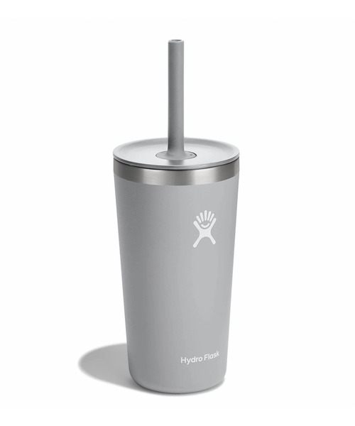 familiar Hydro Flask 水筒591ml 楽天市場】【飲み口付き】HydroFlask ハイドロフラスク 5089134