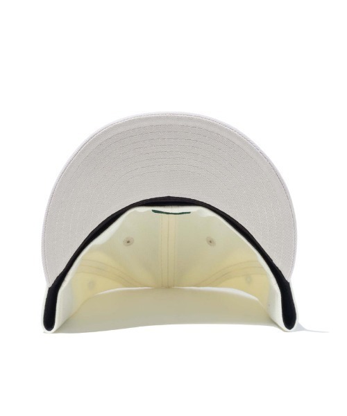 ✩様 america様 ご確認用ページ I-94とは | ロサンゼルス留学センター