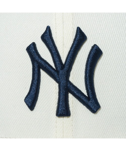 NEW ERA（ニューエラ） キャップ 帽子 キャップ LP 59FIFTY White Pack