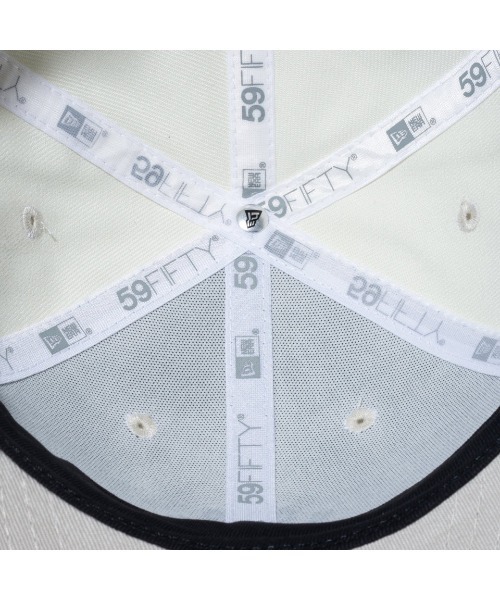 ✩様 america様 ご確認用ページ I-94とは | ロサンゼルス留学センター