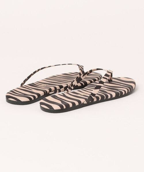 TKEES TKESTUDIOEXOTIC49 関税送料込 TKEES サンダル /Tkees/TKEES STUDIO EXOTIC レディース メンズ