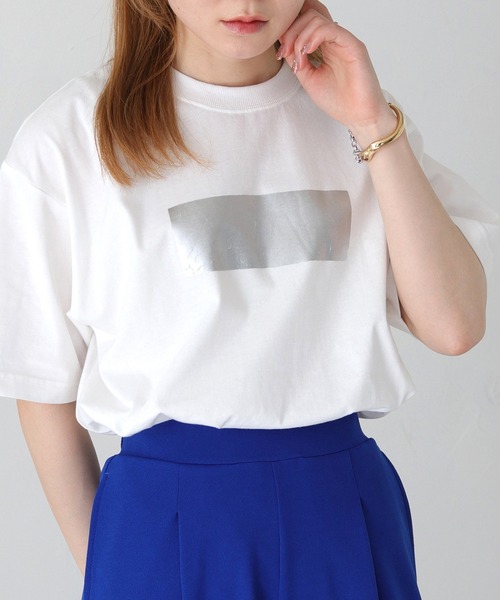 cheriella tシャツ レディース : ZOZOTOWN Yahoo!店 - 通販 - Yahoo