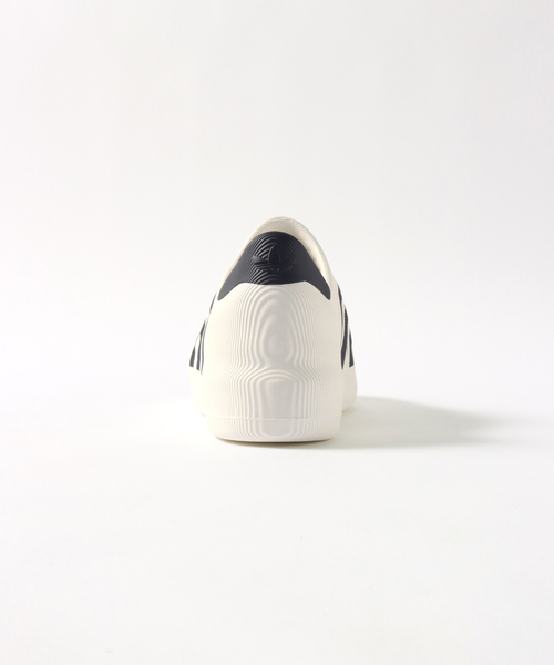 スリッポン adidas originals (アディダス オリジナルス) FOM SUPERSTAR HQ8750 メンズ | adidas Originals | 03