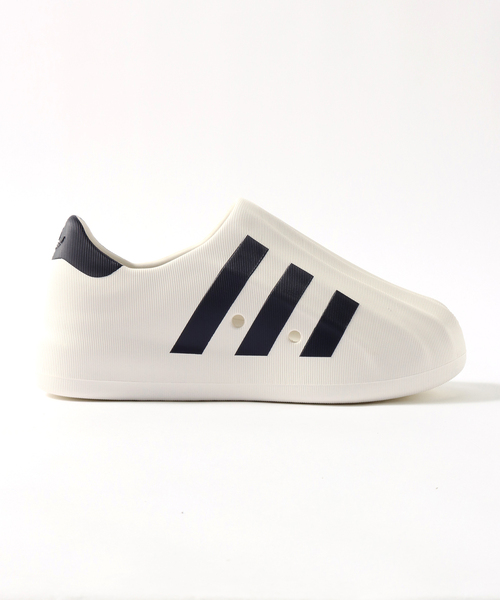 スリッポン adidas originals (アディダス オリジナルス) FOM SUPERSTAR HQ8750 メンズ | adidas Originals | 04