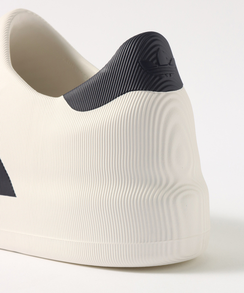 スリッポン adidas originals (アディダス オリジナルス) FOM SUPERSTAR HQ8750 メンズ | adidas Originals | 05