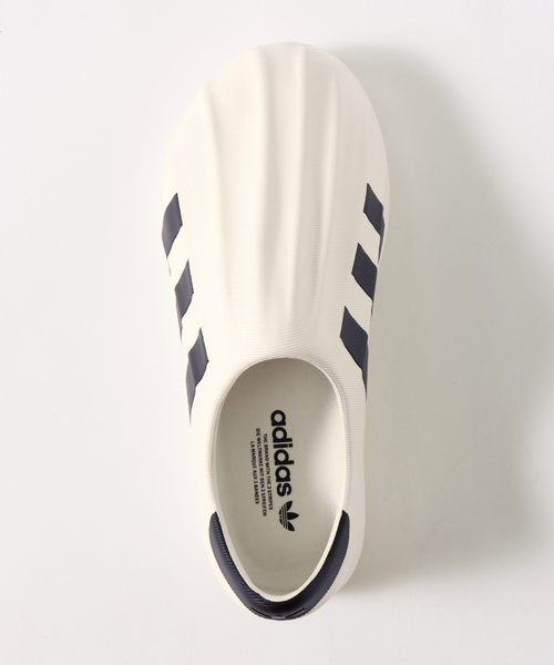 スリッポン adidas originals (アディダス オリジナルス) FOM SUPERSTAR HQ8750 メンズ | adidas Originals | 06