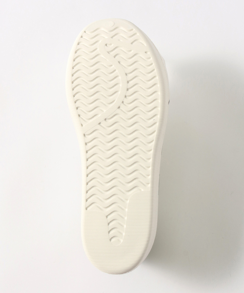 スリッポン adidas originals (アディダス オリジナルス) FOM SUPERSTAR HQ8750 メンズ | adidas Originals | 07
