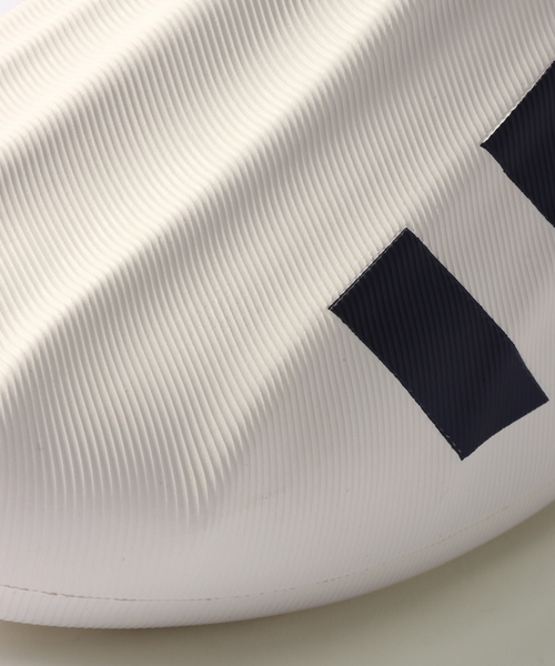 スリッポン adidas originals (アディダス オリジナルス) FOM SUPERSTAR HQ8750 メンズ | adidas Originals | 11