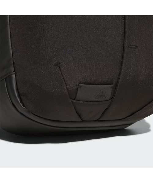 adidas（アディダス） ウエストポーチ 「adidas」4NWNLクロスボディ