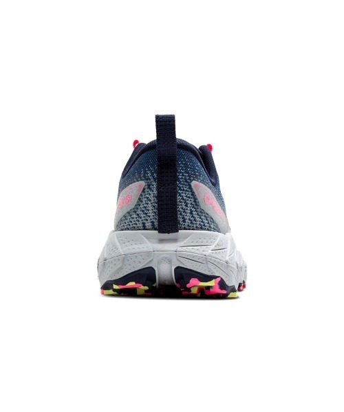 スニーカー BROOKS/Cascadia18/カスケディア18/4162 レディースの画像