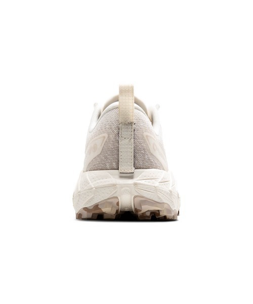 スニーカー BROOKS/Cascadia18/カスケディア18/4162 レディースの画像