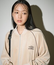 UMBRO ジャージトップス 楽天市場】【2024秋冬新作】正規取扱店 umbro アンブロ トップス