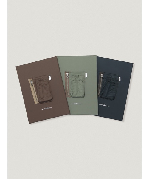 elephant TRIBAL fabrics（エレファントトライバルファブリックス
