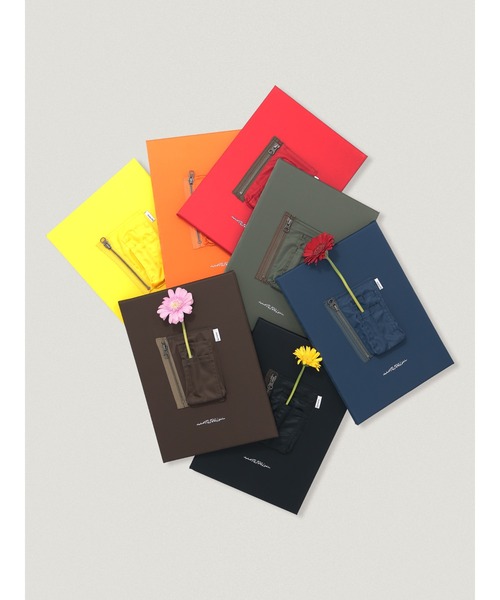 elephant TRIBAL fabrics（エレファントトライバルファブリックス