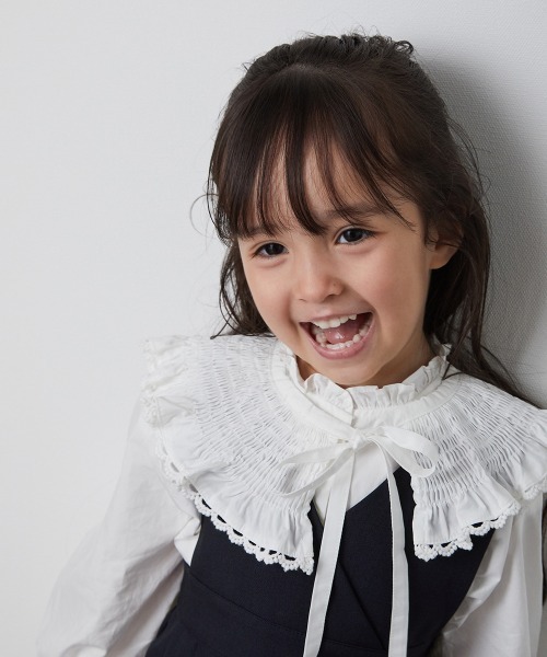 リジェール 120 女の子 riziere リジェール 120 女の子 riziere 子供服(女の子) | オシャレママ