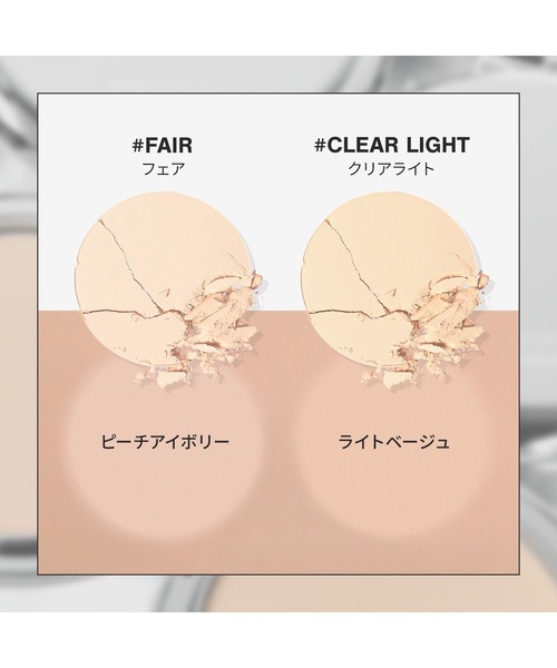 3CE（スリーコンセプトアイズ） フェイスパウダー メイクアップ