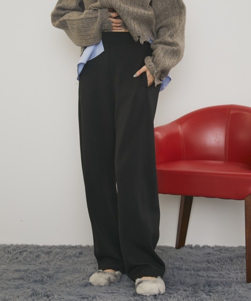23区　サイズ44 美品 23区 - 23区 レディースカットソー 44サイズ 13号の通販 by