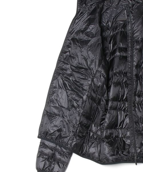 ジャケット・アウター The North Face Light Heat Jacket THE NORTH FACE ダウンジャケット ダウン FACE/ザ・ノース