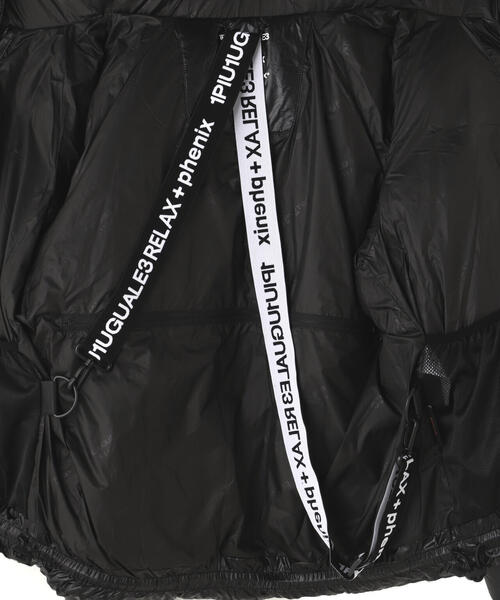 コリンシアン・ペイントマスターモデル【ジダ＊AC ミラン/ホーム】未