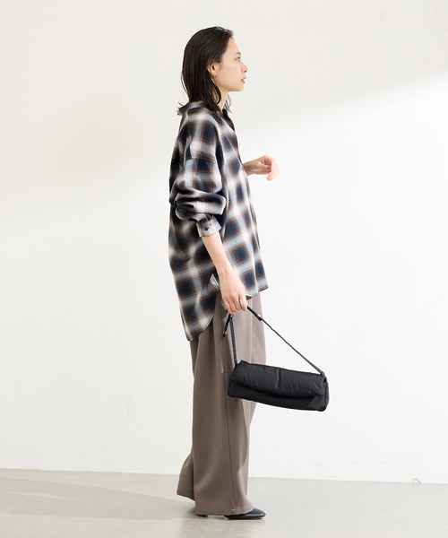 JOURNAL STANDARD 別注　トレーニングパンツ　1 ハイパフォーマンス ストレッチトレーニングパンツ