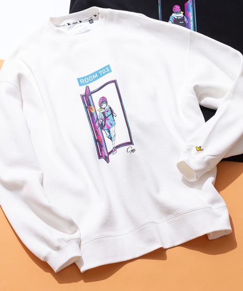 HONEST さま✨　専用 AZONE INTERNATIONAL::えっくす☆きゅーと