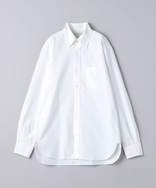 UNITED ARROWS（ユナイテッドアローズ） フォーマル シャツ