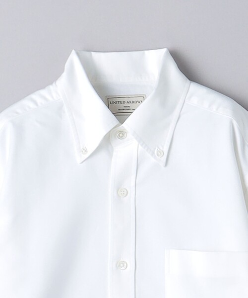 UNITED ARROWS（ユナイテッドアローズ） フォーマル シャツ