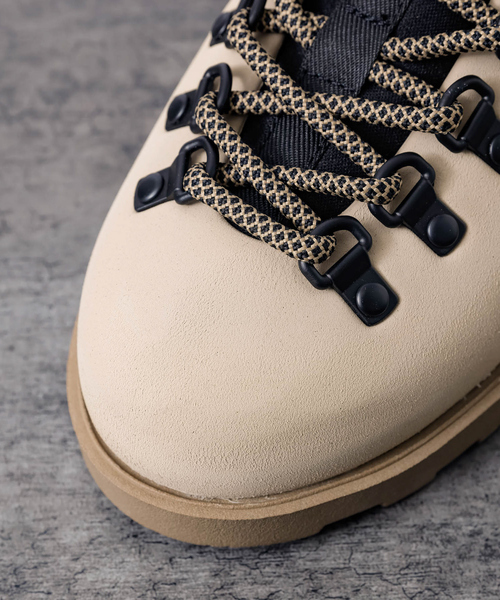Native Shoes ブーツ 「native shoes／ネイティブシューズ