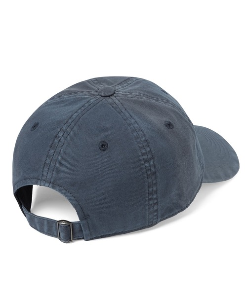 thisisneverthat Times Cap キャップ 帽子 ネイビー Times Cap（キャップ）｜thisisneverthat（ディスイズネバー