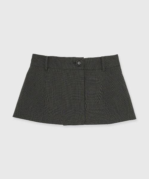 テーラードコルセットジャケット / Tailored Corset Jacket