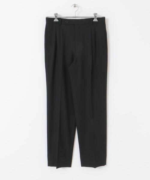 URBAN RESEARCH DOORS（アーバンリサーチドアーズ） スラックス