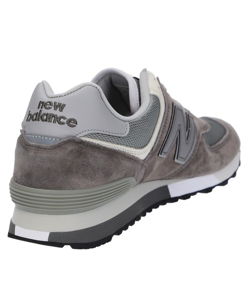 NEW BALANCE◇ニューバランス/ローカットスニーカー/27.5cm
